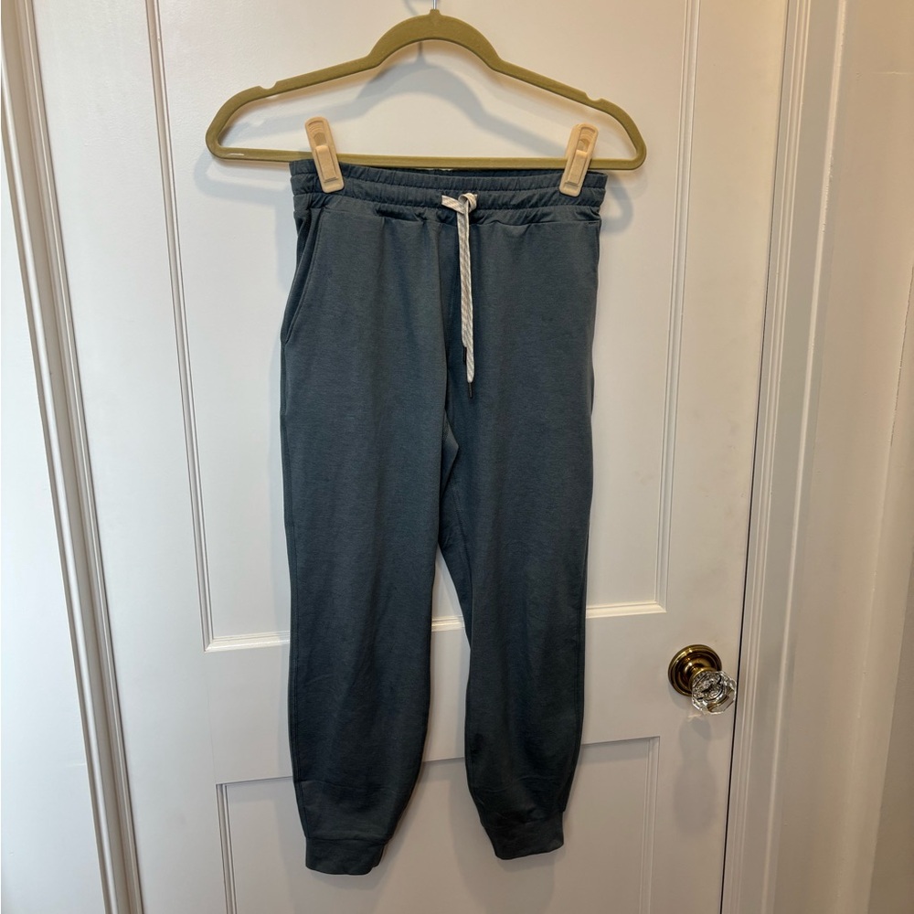 Vuori performance jogger